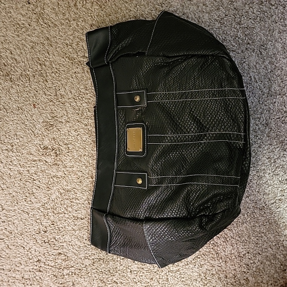 Miche Demi cover - Hayden